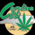 Carolina CBD LLC
