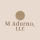M Adorno, LLC