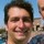 michael_barnum3479
