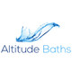 Altitude Baths