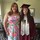 bethany_uhrinek