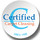 Certified Carpet Cleaning, Inc