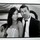 webuser_26924