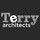 Terry Architects