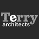 Terry Architects