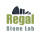 Regal Stone Lab