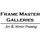 Frame Master Galleries
