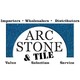 Arc Stone & Tile