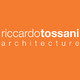 Riccardo Tossani Architecture