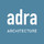 Adra Architecture LLC