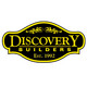 Discovery Builders Inc.