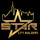 Star City Builders Inc.