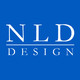 NLD Design - Architecture & Interiors