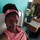 webuser_162009132