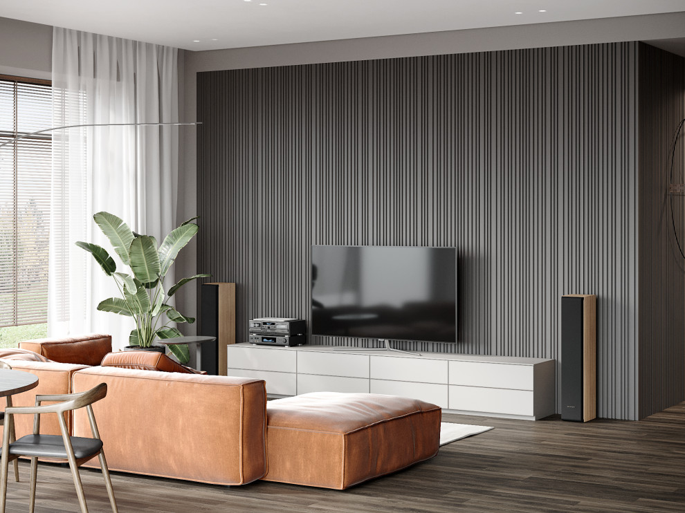 ДОМ 2 ТУПИК 1-ЫЙ ВЕШНИЙ Г.БАРНАУЛ