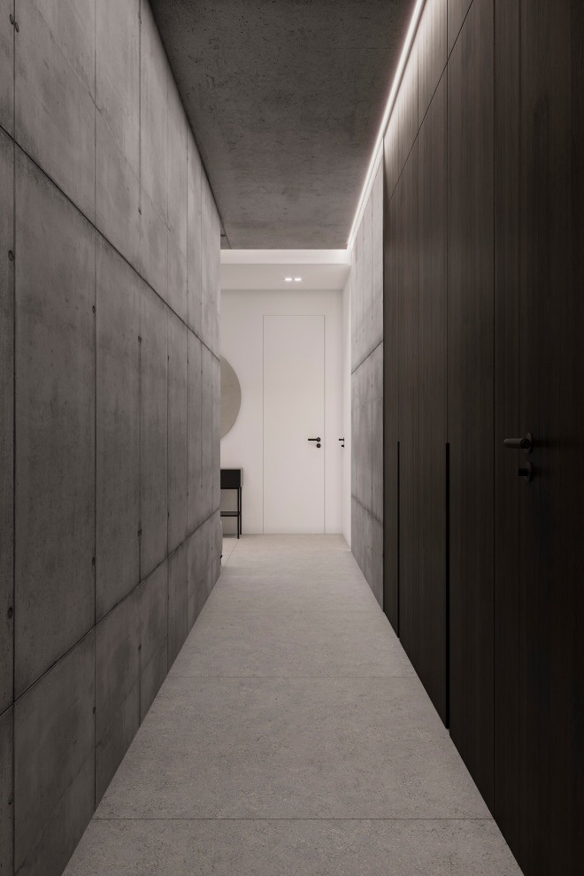 Квартира в ЖК "Сити-парк"