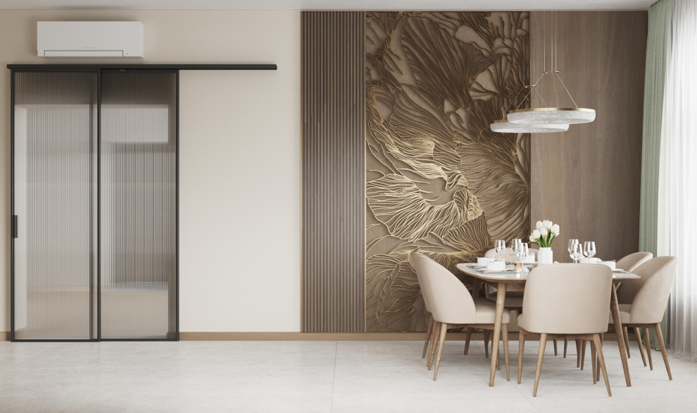 СЧАСТЛИВАЯ СЕМЬЯ