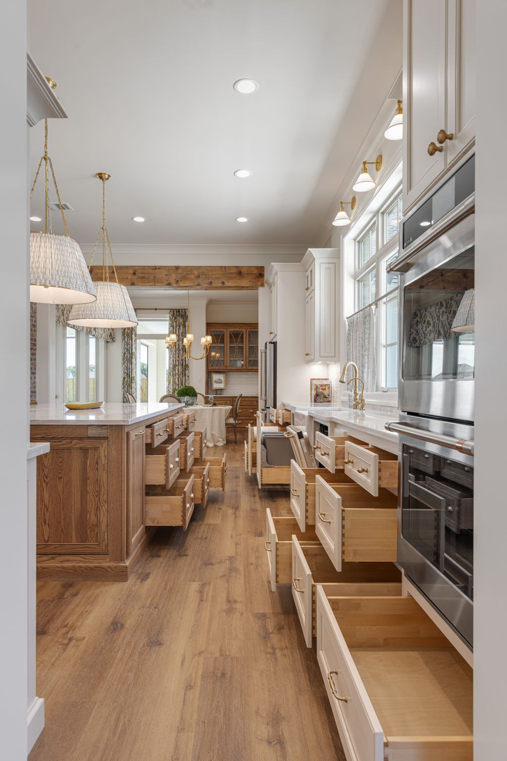 2026 Parade of Homes
