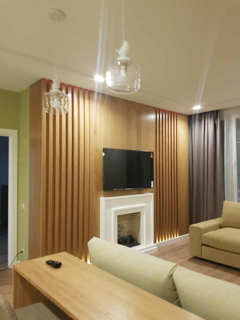 Шпонирование