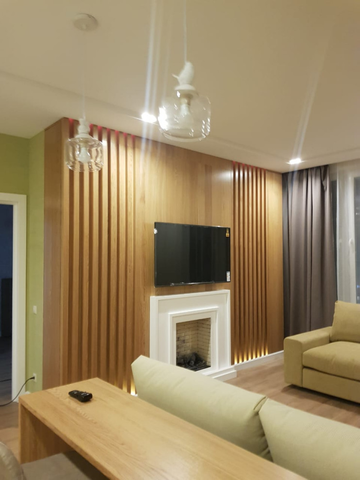 Шпонирование