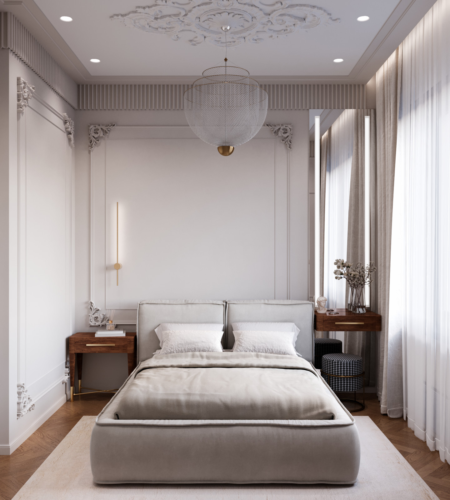 Арт- классика