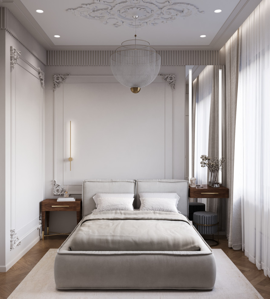 Арт- классика