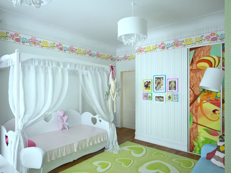 Современная классика