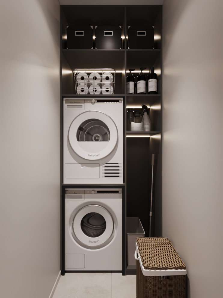 Квартира ЖК "3 Богатыря"