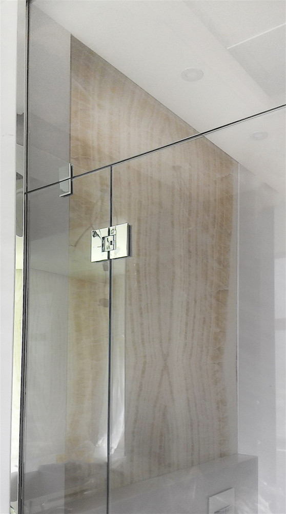 «Имперский дом»