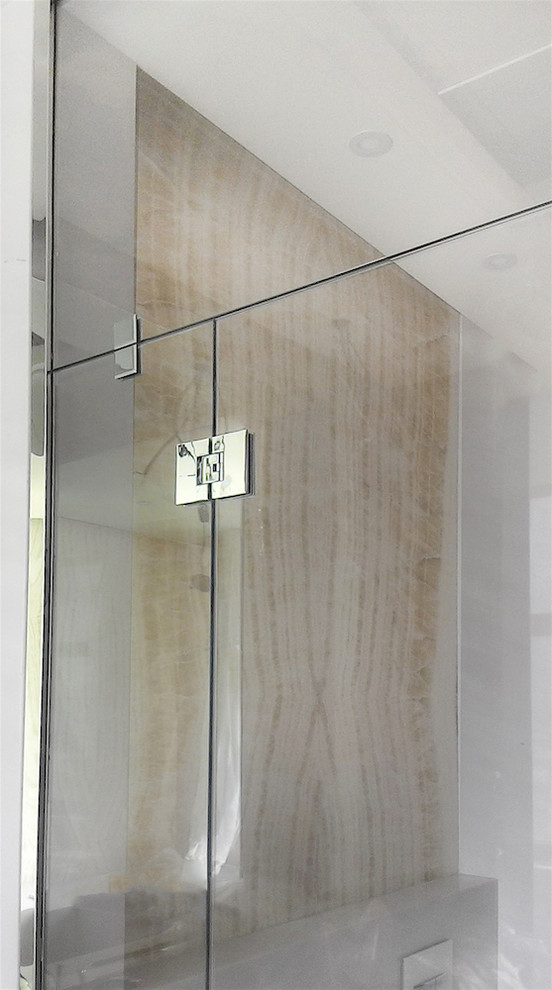 «Имперский дом»