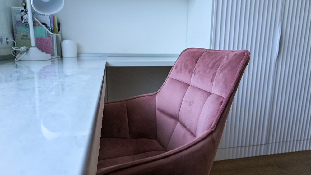 ЖК Рассказово