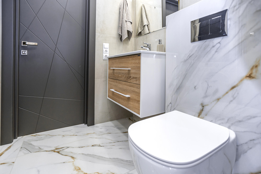 Изумрудный город РЕАЛИЗАЦИЯ