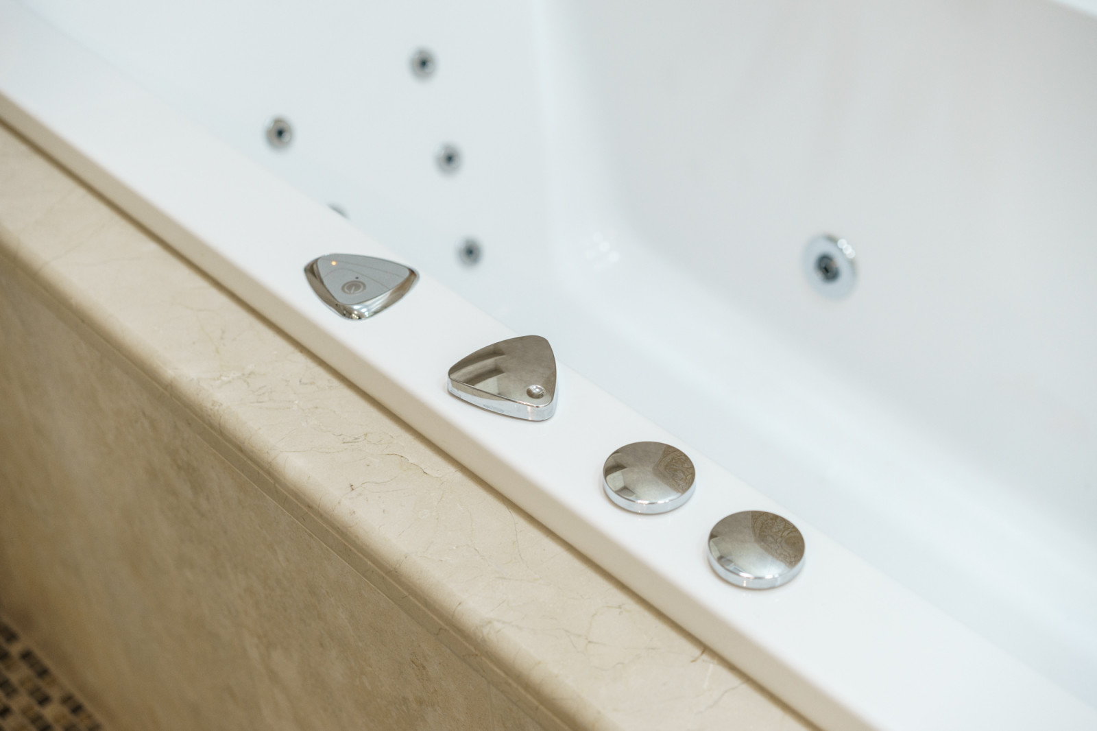 Квартира "путешествие по Canale Grande"