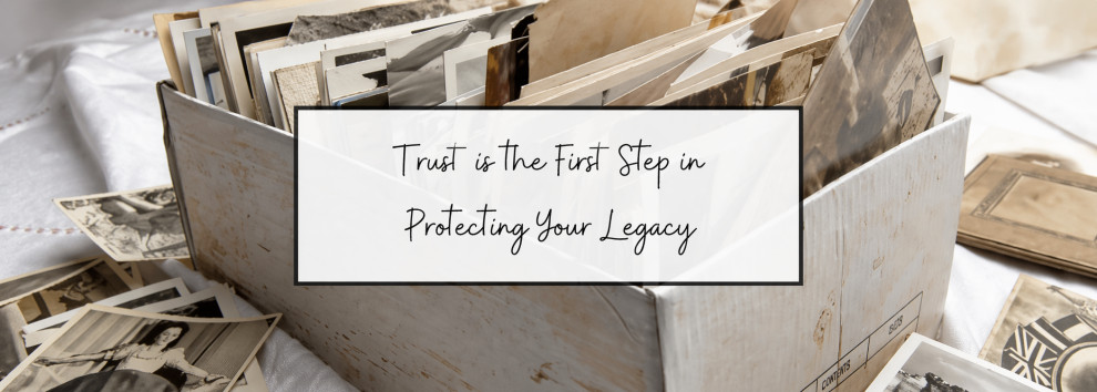 Box_of_photos_with_text_box_regarding_protecting_legacy