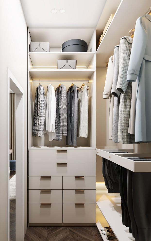 ЖК LIFE-Кутузовский