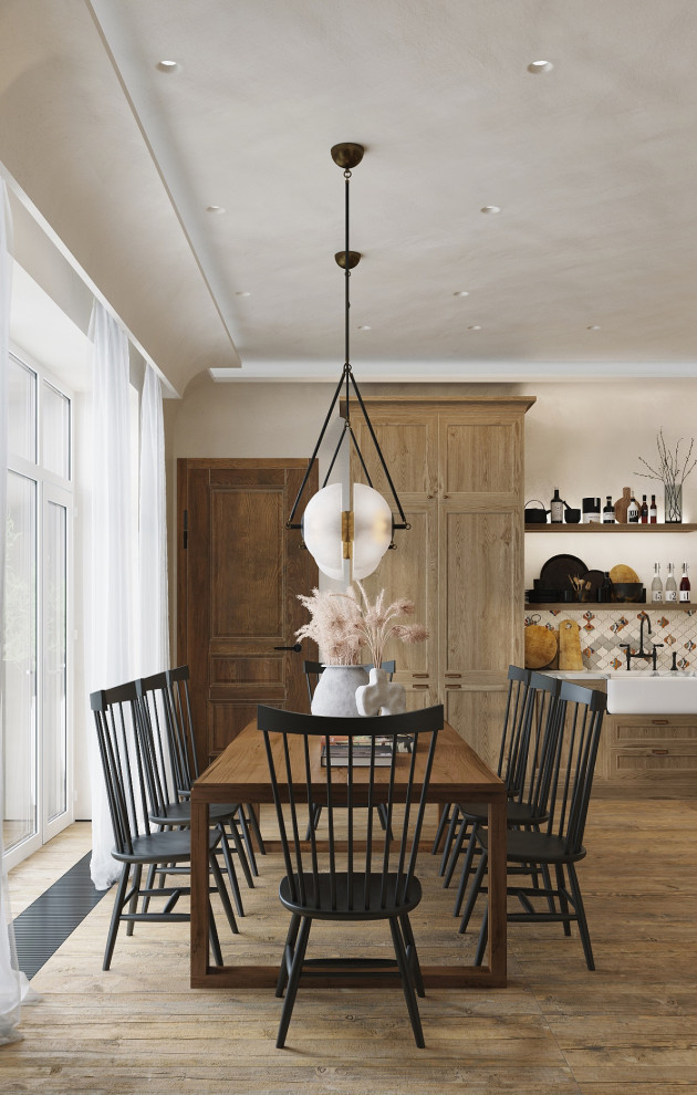 ДОМ ИСКУССТВ