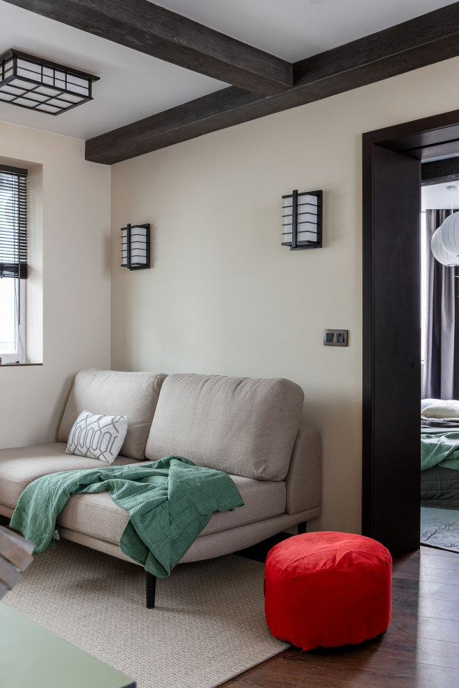 ЖК "Театральный"