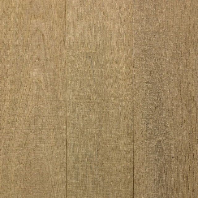 Hook | Wide Plank Hardwood Flooring | The Portfolio, 5"x7"