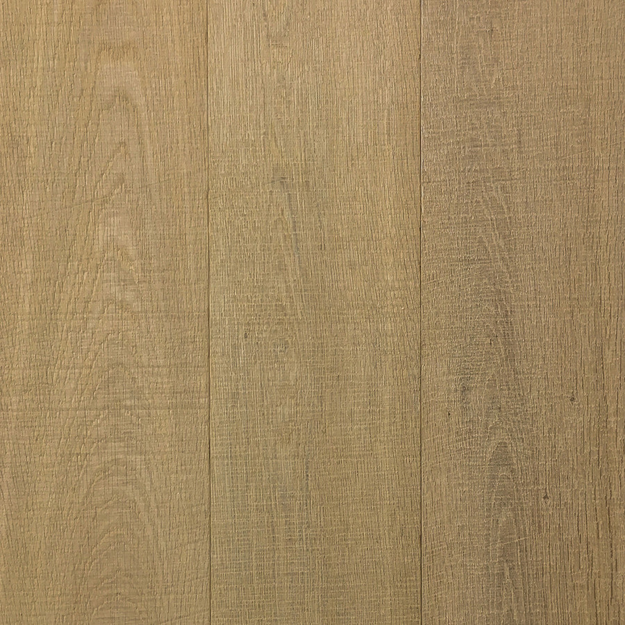 Hook | Wide Plank Hardwood Flooring | The Portfolio, 5"x7"