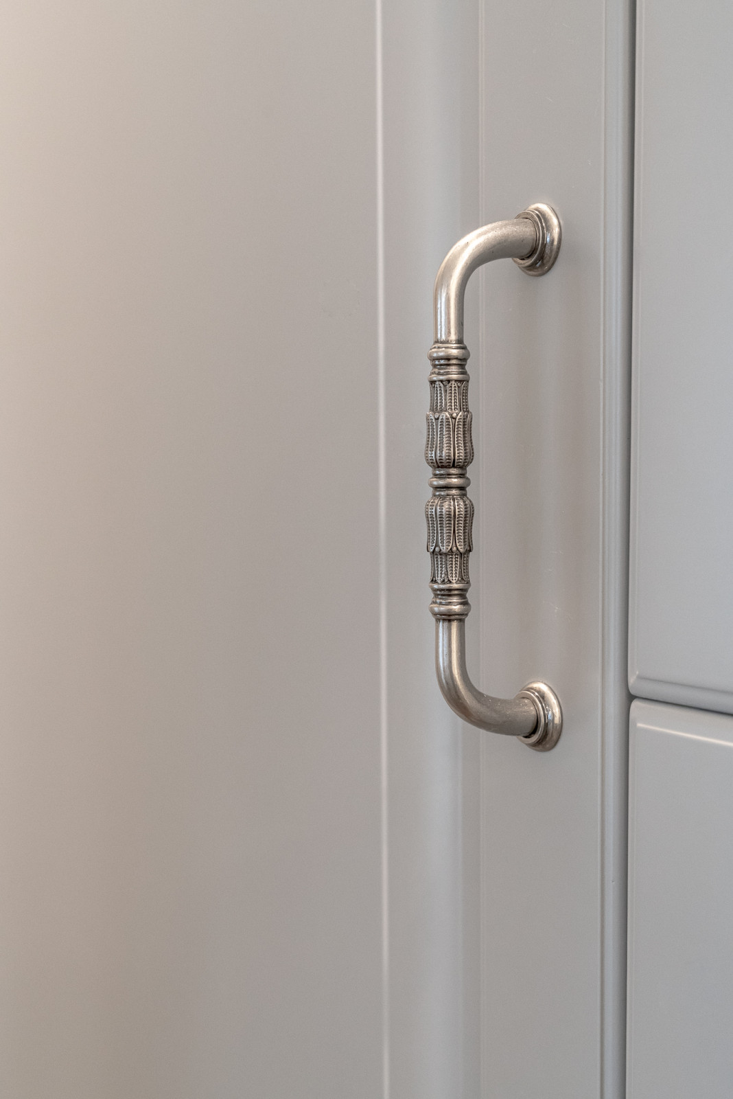 Кухня. Детали