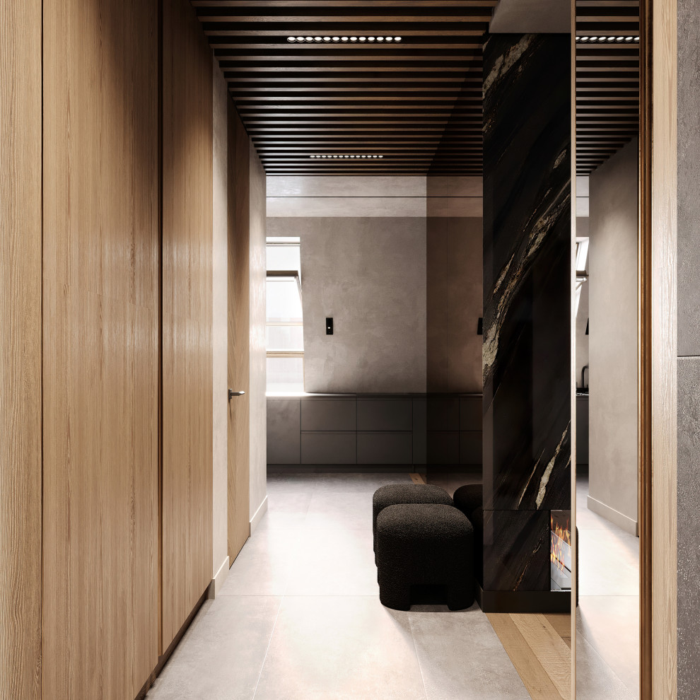 Мартовский рок