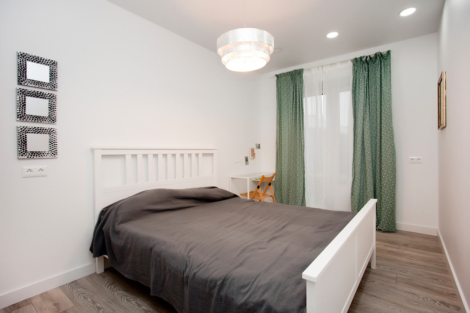 Квартира АртСити