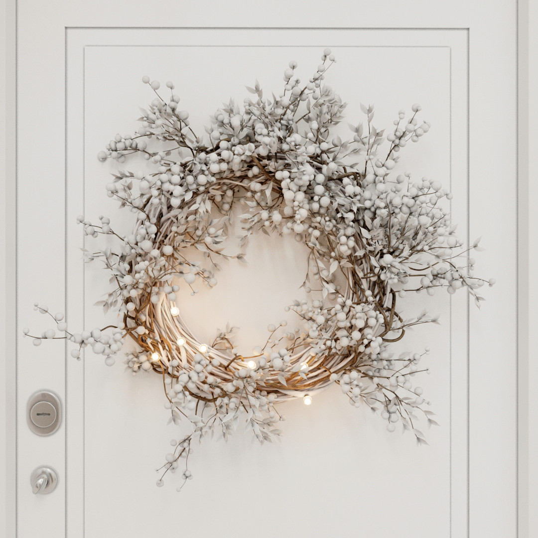 3-комнатная квартира г. Мурманск