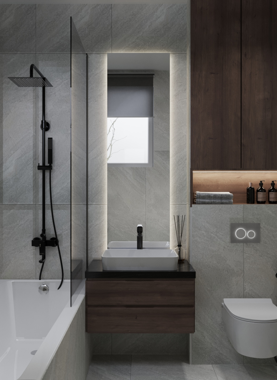 Кутузовские холмы