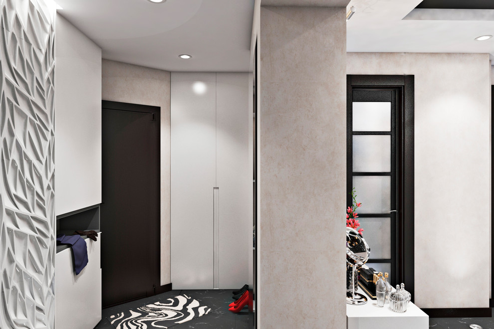 квартира для хорошей семьи