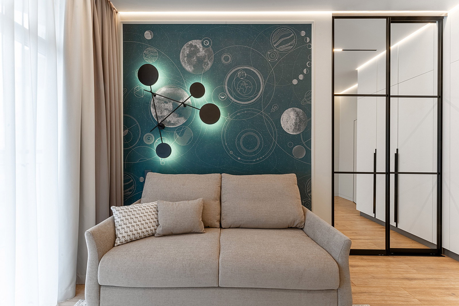 Русская Европа