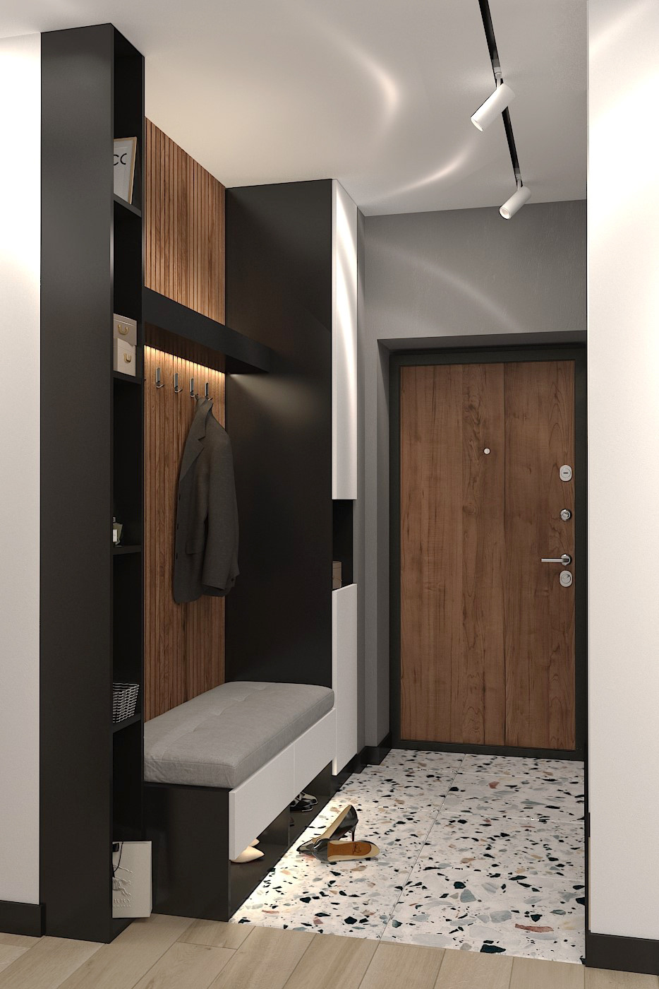 Академический