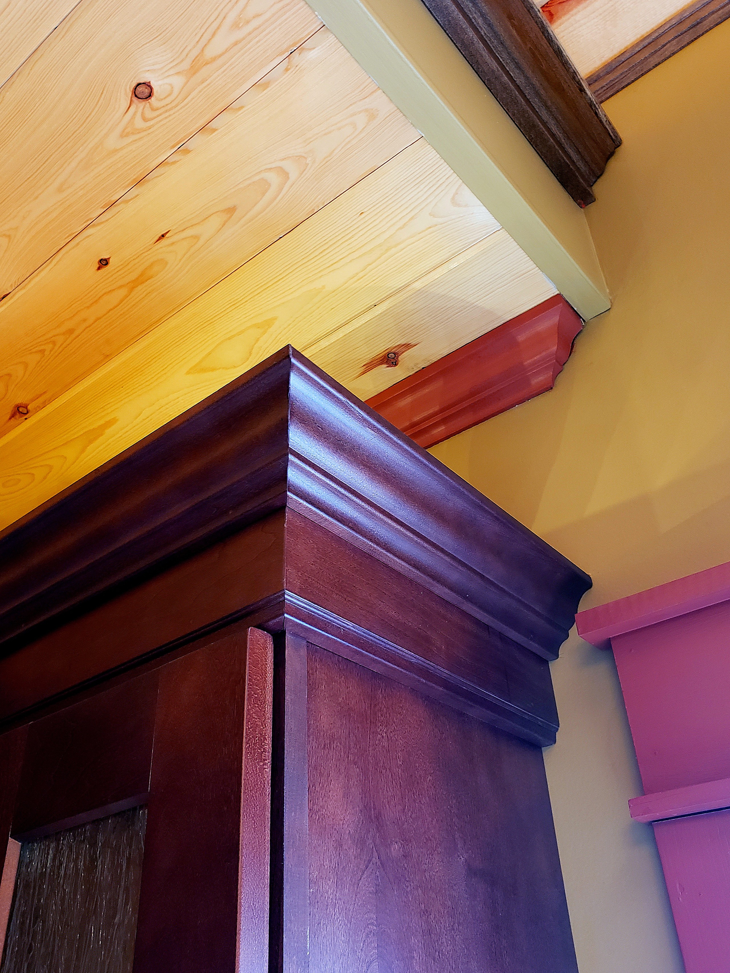 Kitchen Remodel in Waukesha, WI.
