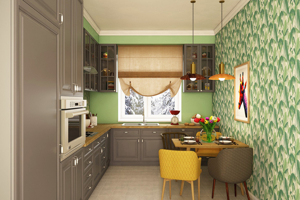 Рассказово