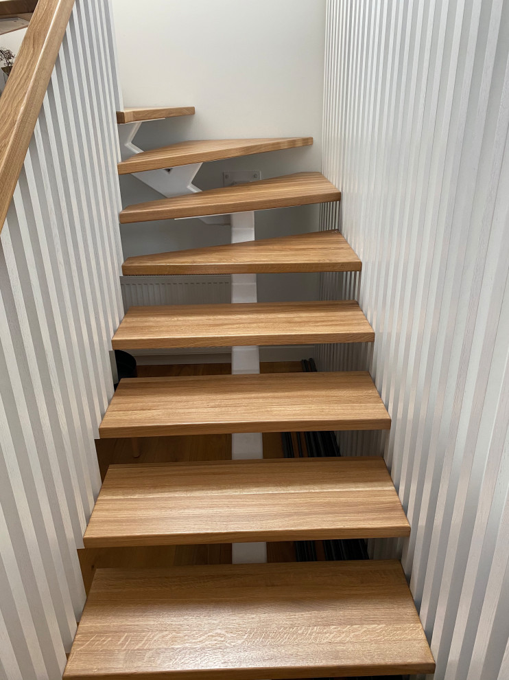 344ADACC-429D-4174-B968-64479BF15C64